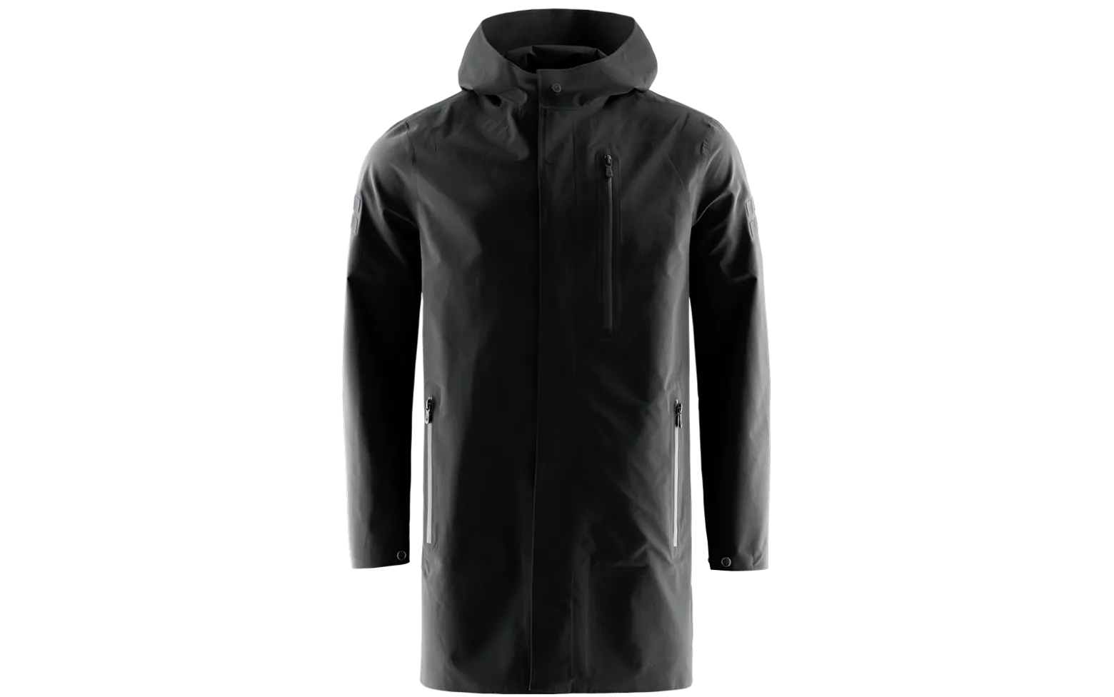 Sail Racing Jackets^RACE EDITION MLF COAT
