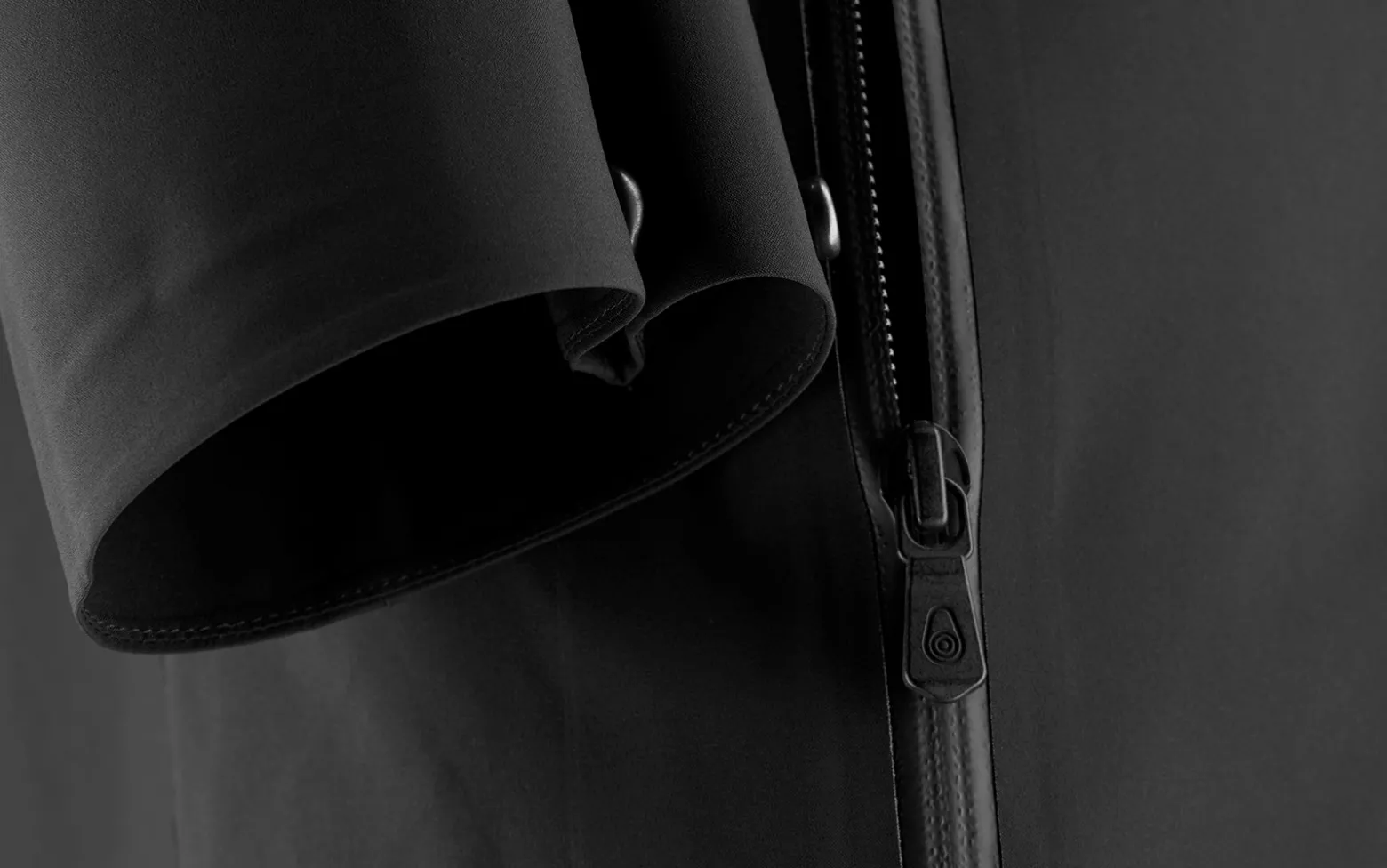 Sail Racing Jackets^RACE EDITION MLF COAT