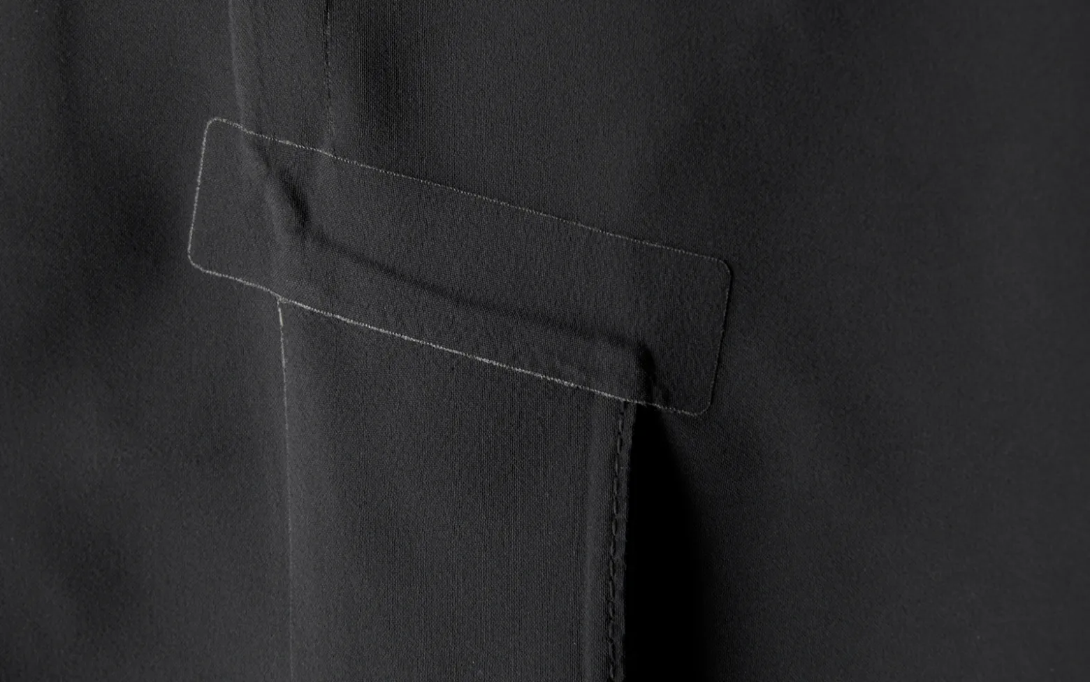 Sail Racing Jackets^RACE EDITION MLF COAT