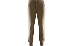 Sail Racing Pants^RACE EDITION PANT