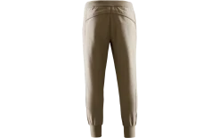 Sail Racing Pants^RACE EDITION PANT