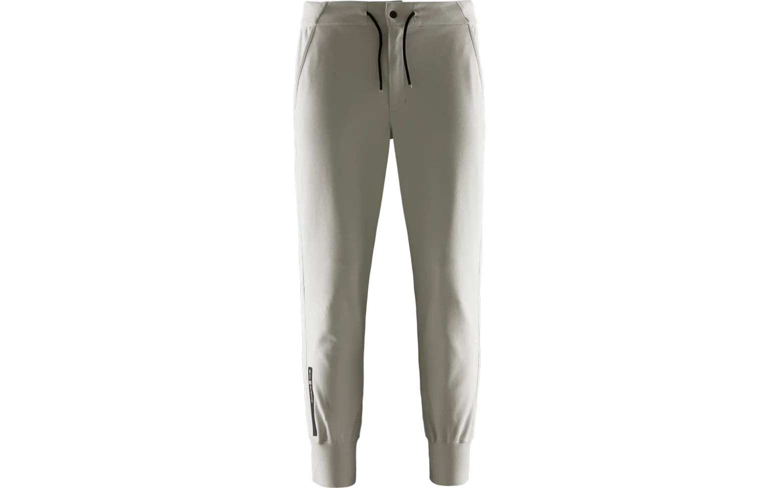 Sail Racing Pants^RACE EDITION PANT