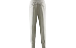 Sail Racing Pants^RACE EDITION PANT