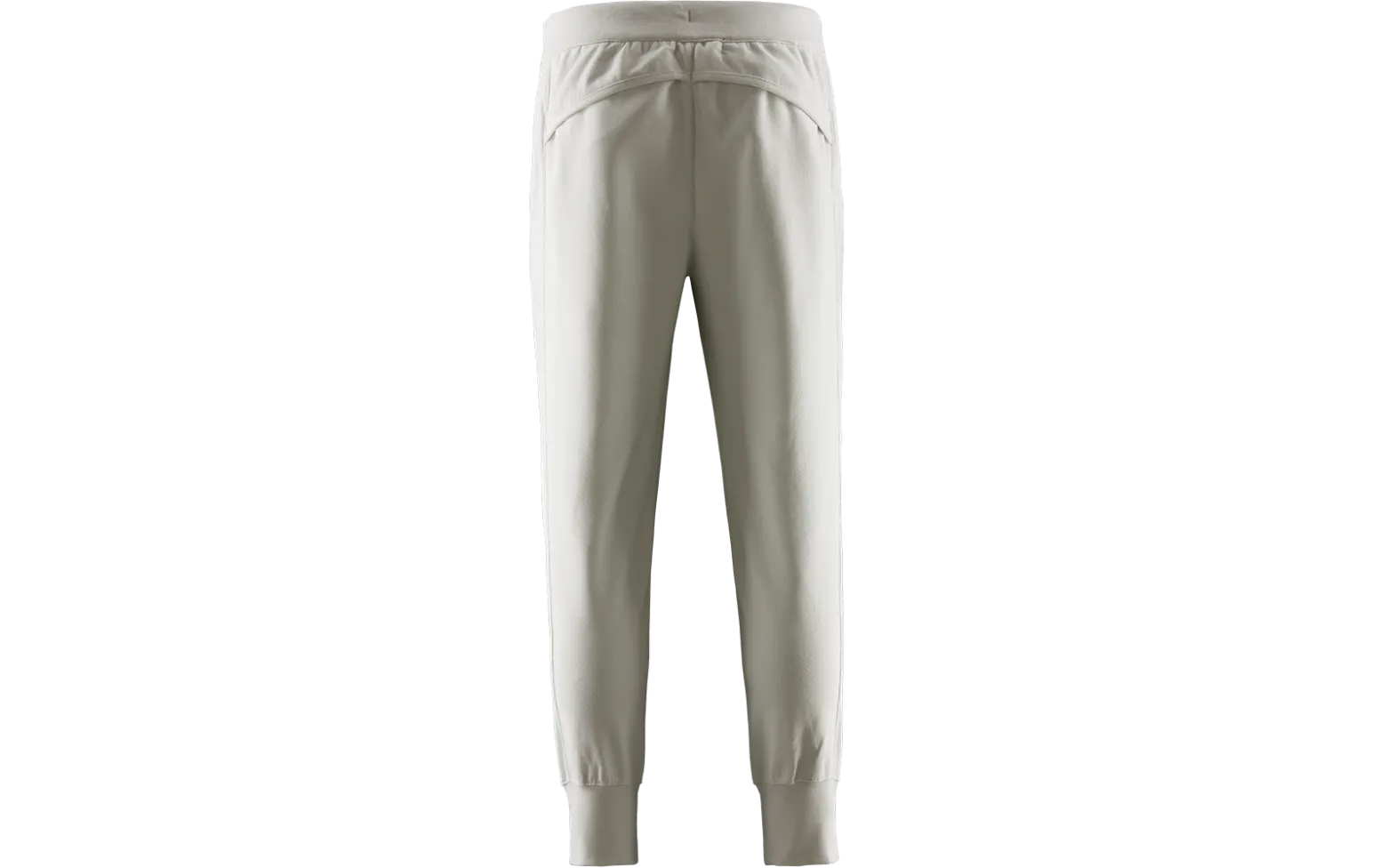 Sail Racing Pants^RACE EDITION PANT