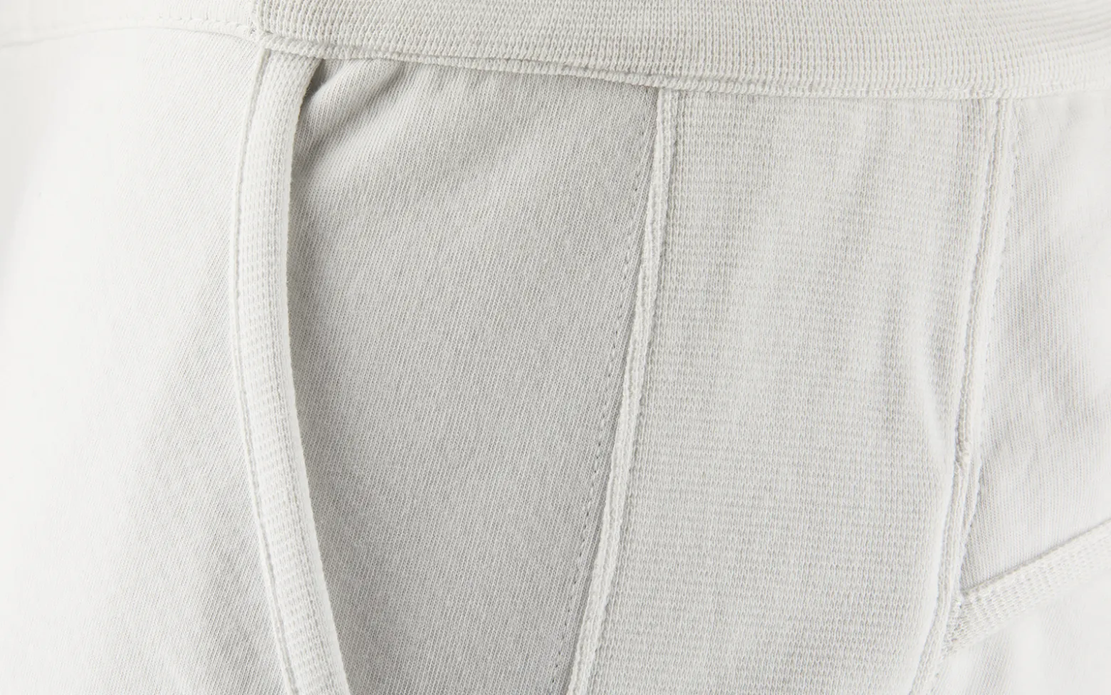 Sail Racing Pants^RACE EDITION PANT