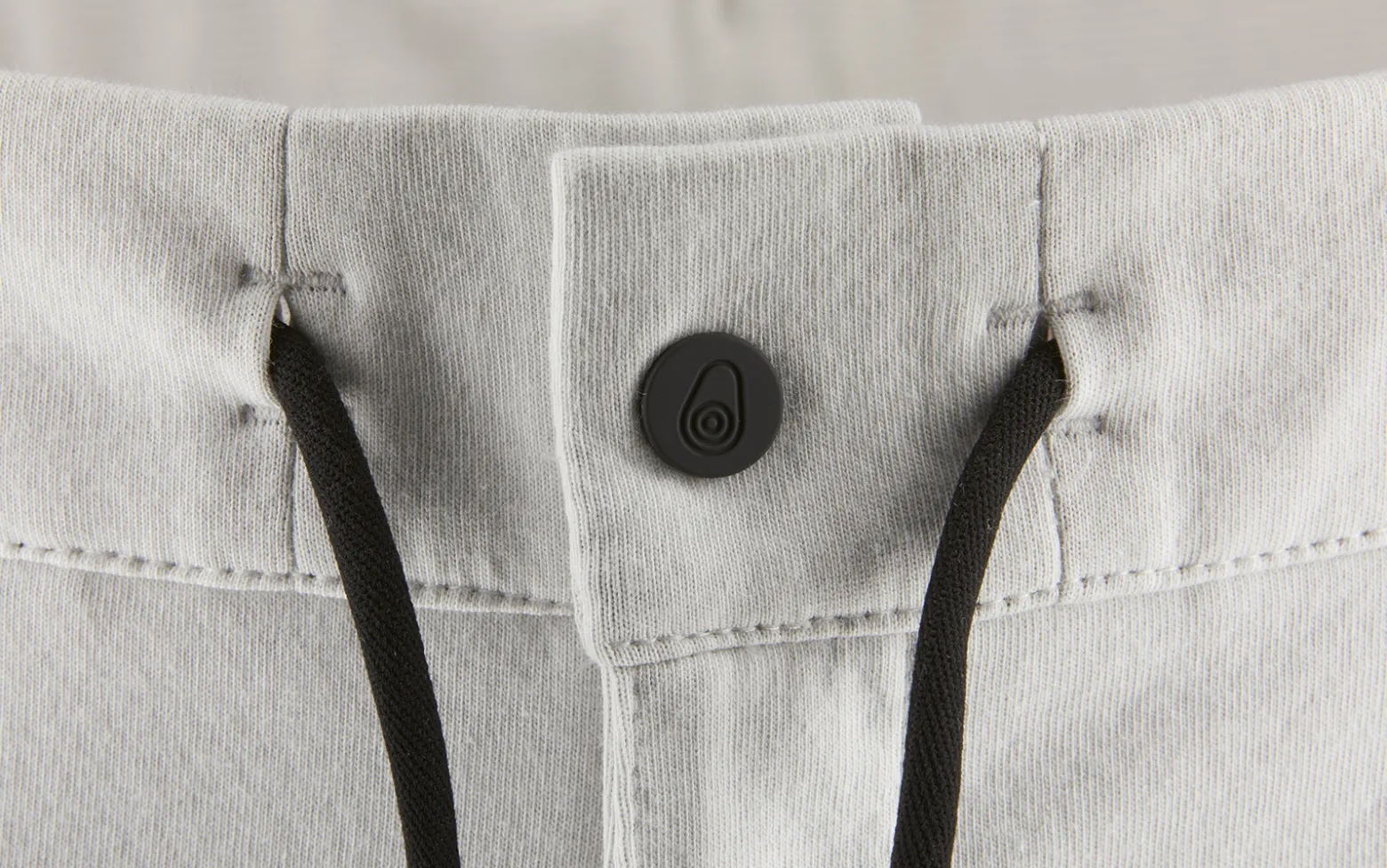 Sail Racing Pants^RACE EDITION PANT