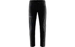 Sail Racing Pants^RACE EDITION POCKET PANT