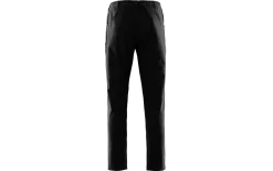 Sail Racing Pants^RACE EDITION POCKET PANT