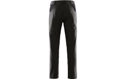 Sail Racing Pants^RACE EDITION POCKET PANT