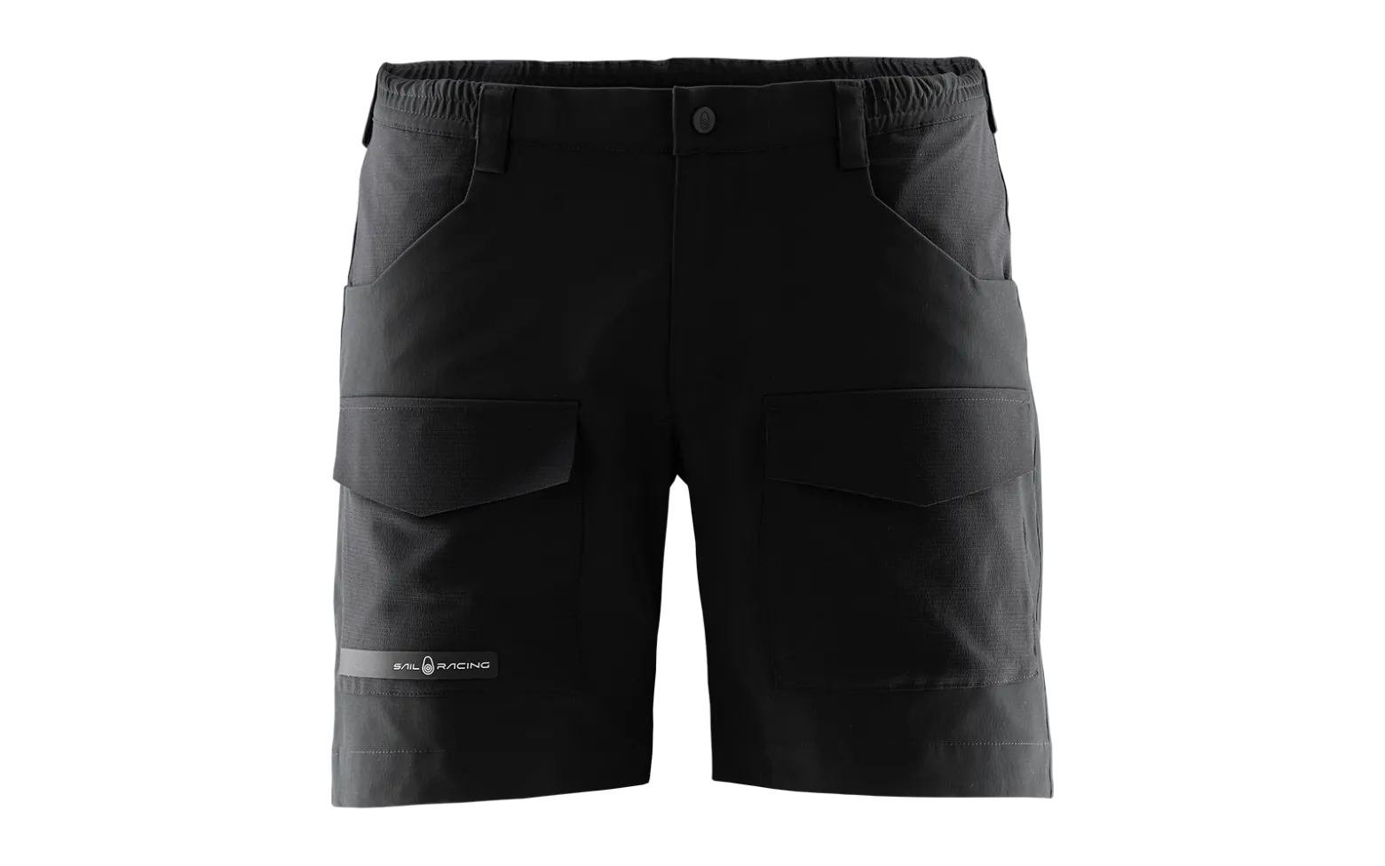 Sail Racing Shorts^RACE EDITION POCKET SHORTS