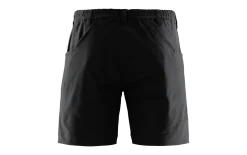 Sail Racing Shorts^RACE EDITION POCKET SHORTS