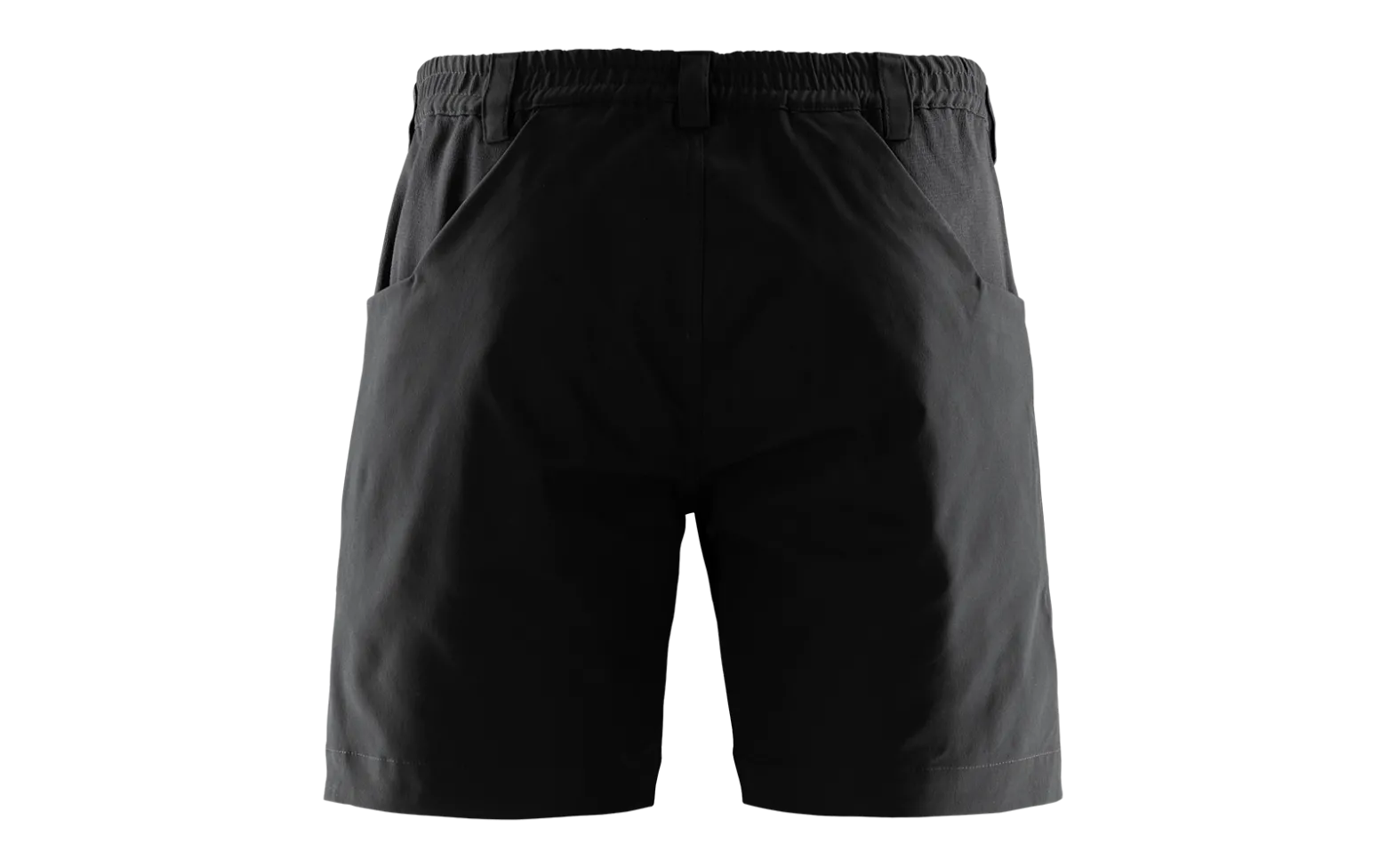 Sail Racing Shorts^RACE EDITION POCKET SHORTS