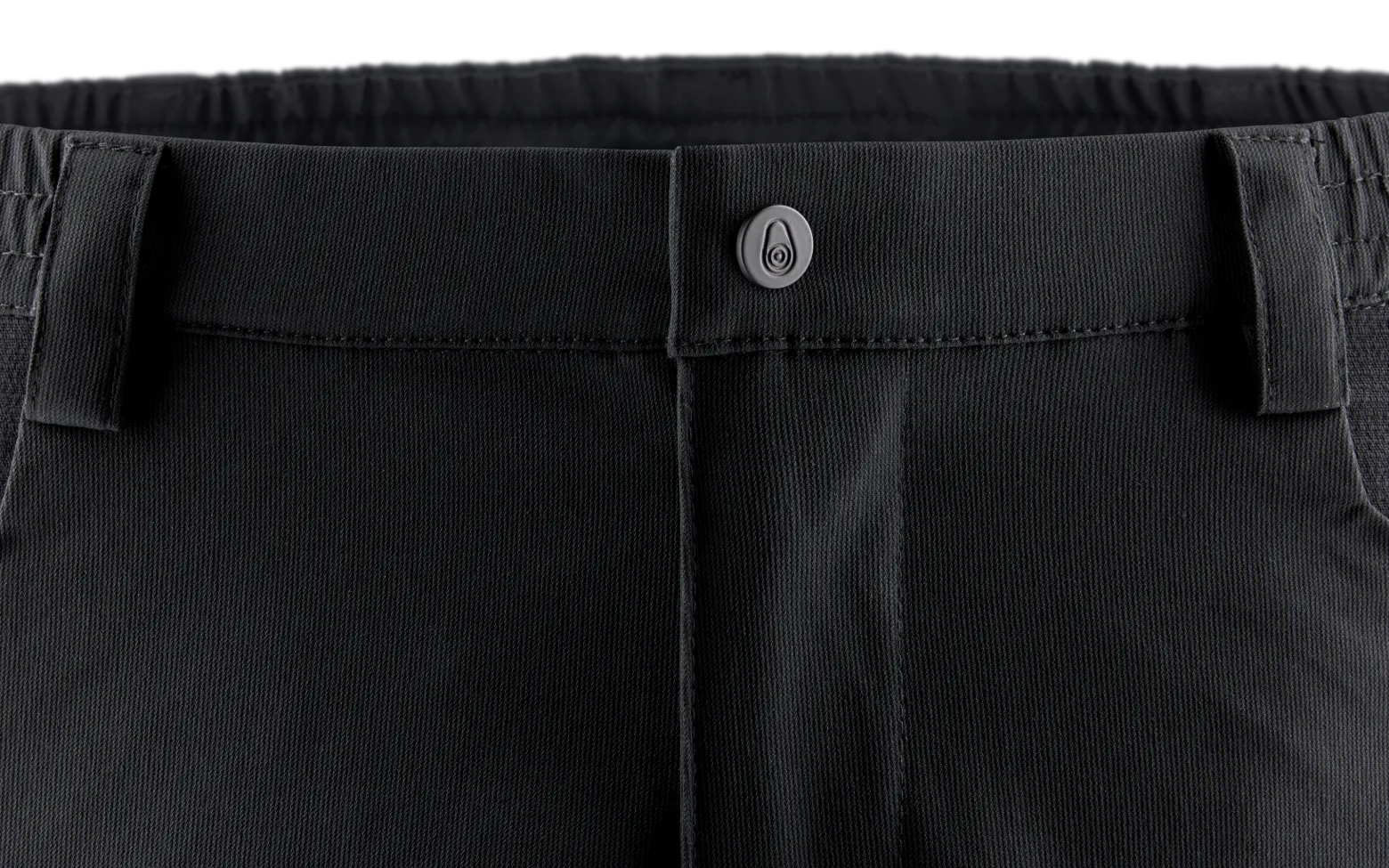 Sail Racing Shorts^RACE EDITION POCKET SHORTS