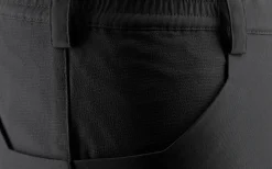 Sail Racing Shorts^RACE EDITION POCKET SHORTS