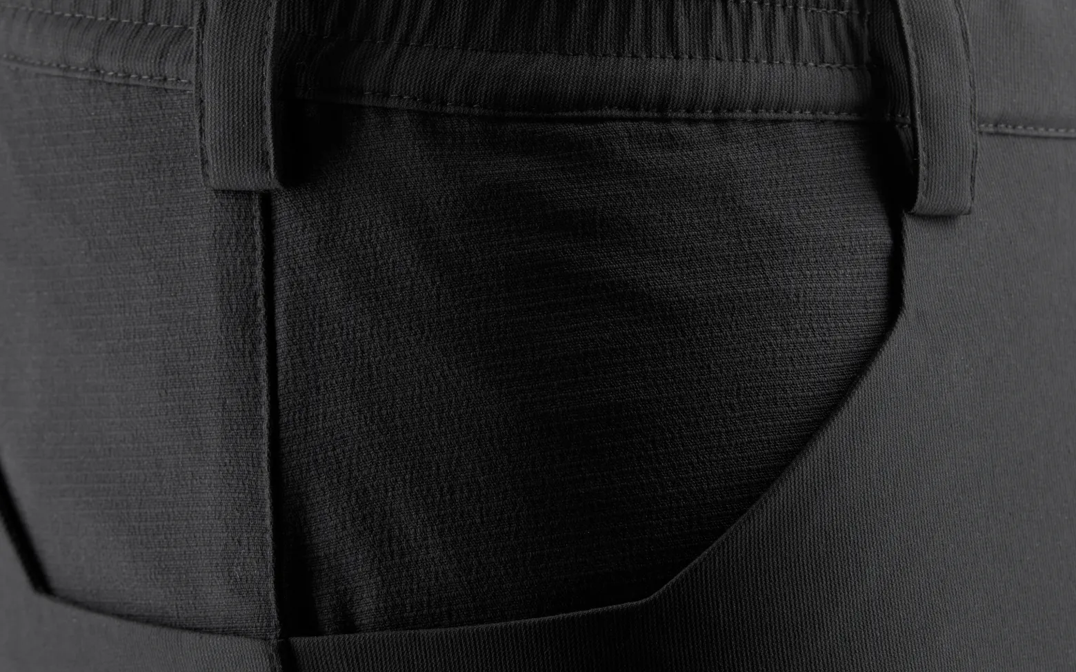 Sail Racing Shorts^RACE EDITION POCKET SHORTS