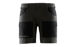 Sail Racing Shorts^RACE EDITION POCKET SHORTS