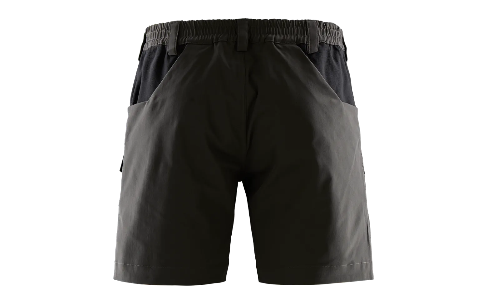 Sail Racing Shorts^RACE EDITION POCKET SHORTS