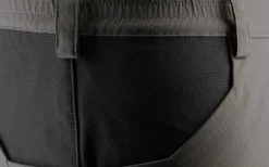 Sail Racing Shorts^RACE EDITION POCKET SHORTS