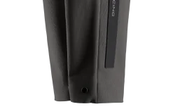 Sail Racing Pants^RACE EDITION TECH PANT