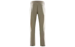 Sail Racing Pants^RACE EDITION TECH PANT