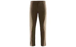 Sail Racing Pants^RACE EDITION TECH PANT