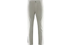 Sail Racing Pants^RACE EDITION TECH PANT