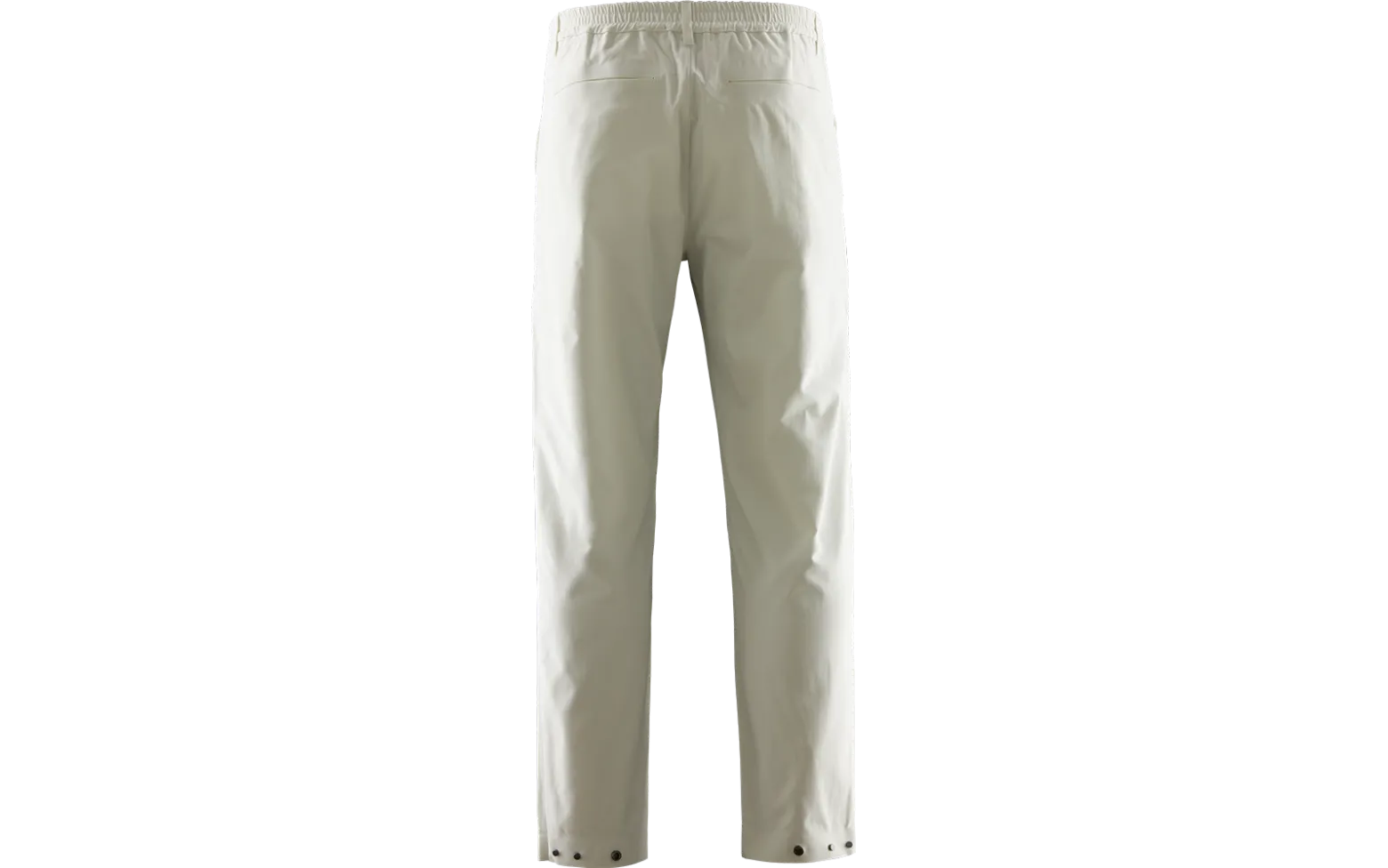 Sail Racing Pants^RACE EDITION TECH PANT