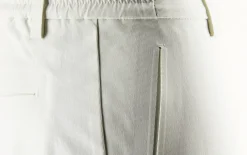 Sail Racing Pants^RACE EDITION TECH PANT