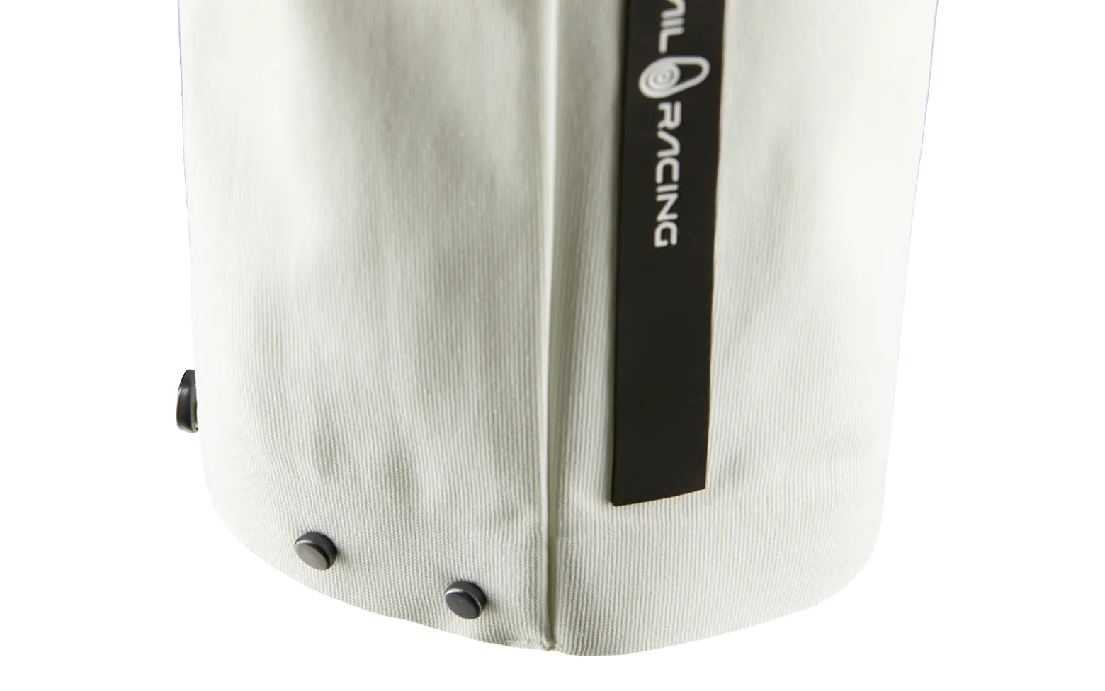 Sail Racing Pants^RACE EDITION TECH PANT