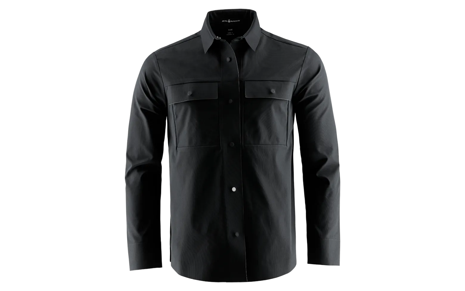 Sail Racing Shirts^RACE EDITION TECH SHIRT