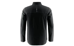 Sail Racing Shirts^RACE EDITION TECH SHIRT