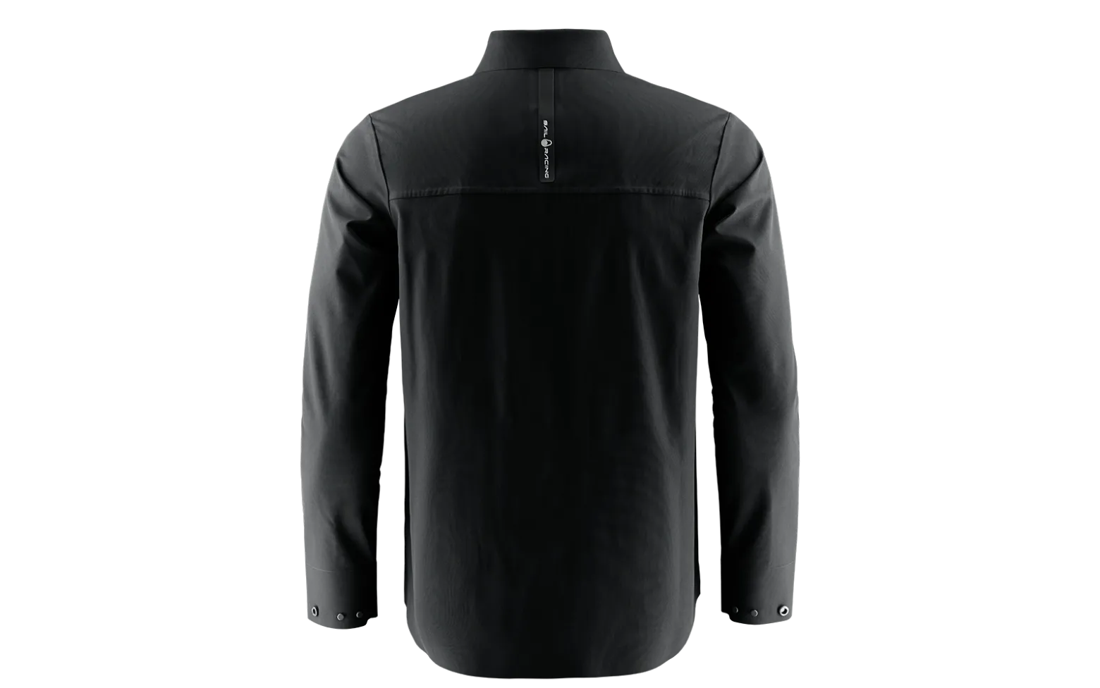 Sail Racing Shirts^RACE EDITION TECH SHIRT