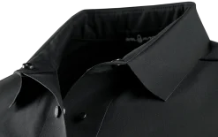 Sail Racing Shirts^RACE EDITION TECH SHIRT