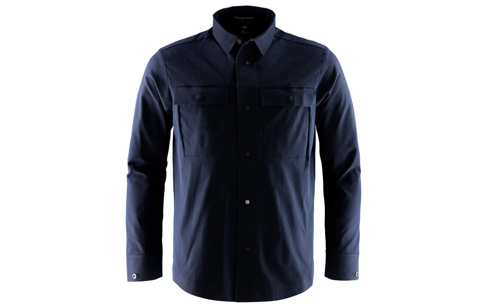 Sail Racing Shirts^RACE EDITION TECH SHIRT