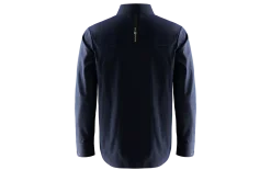 Sail Racing Shirts^RACE EDITION TECH SHIRT