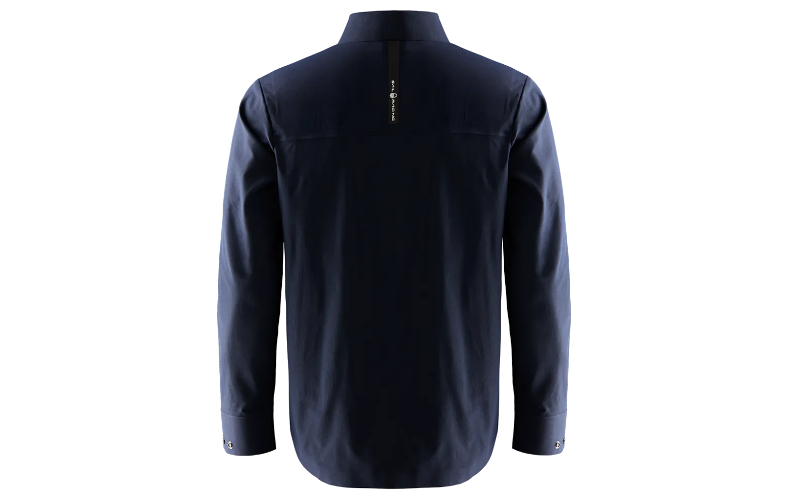 Sail Racing Shirts^RACE EDITION TECH SHIRT