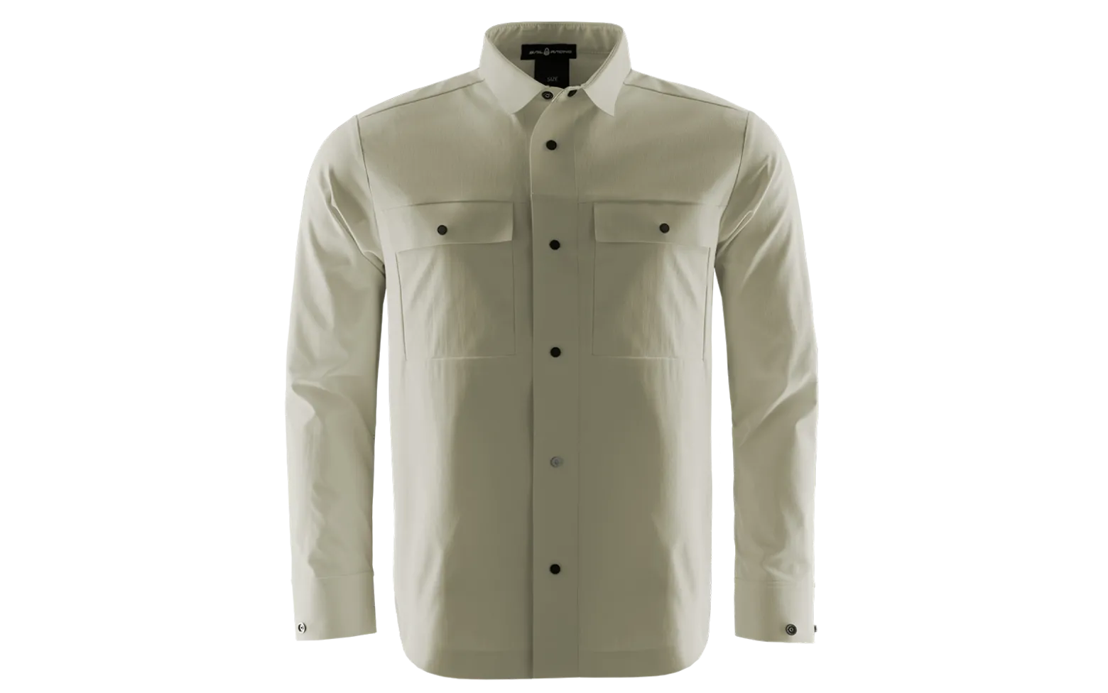 Sail Racing Shirts^RACE EDITION TECH SHIRT