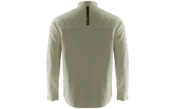 Sail Racing Shirts^RACE EDITION TECH SHIRT