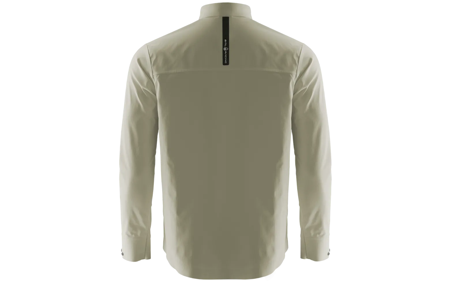 Sail Racing Shirts^RACE EDITION TECH SHIRT