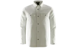 Sail Racing Shirts^RACE EDITION TECH SHIRT