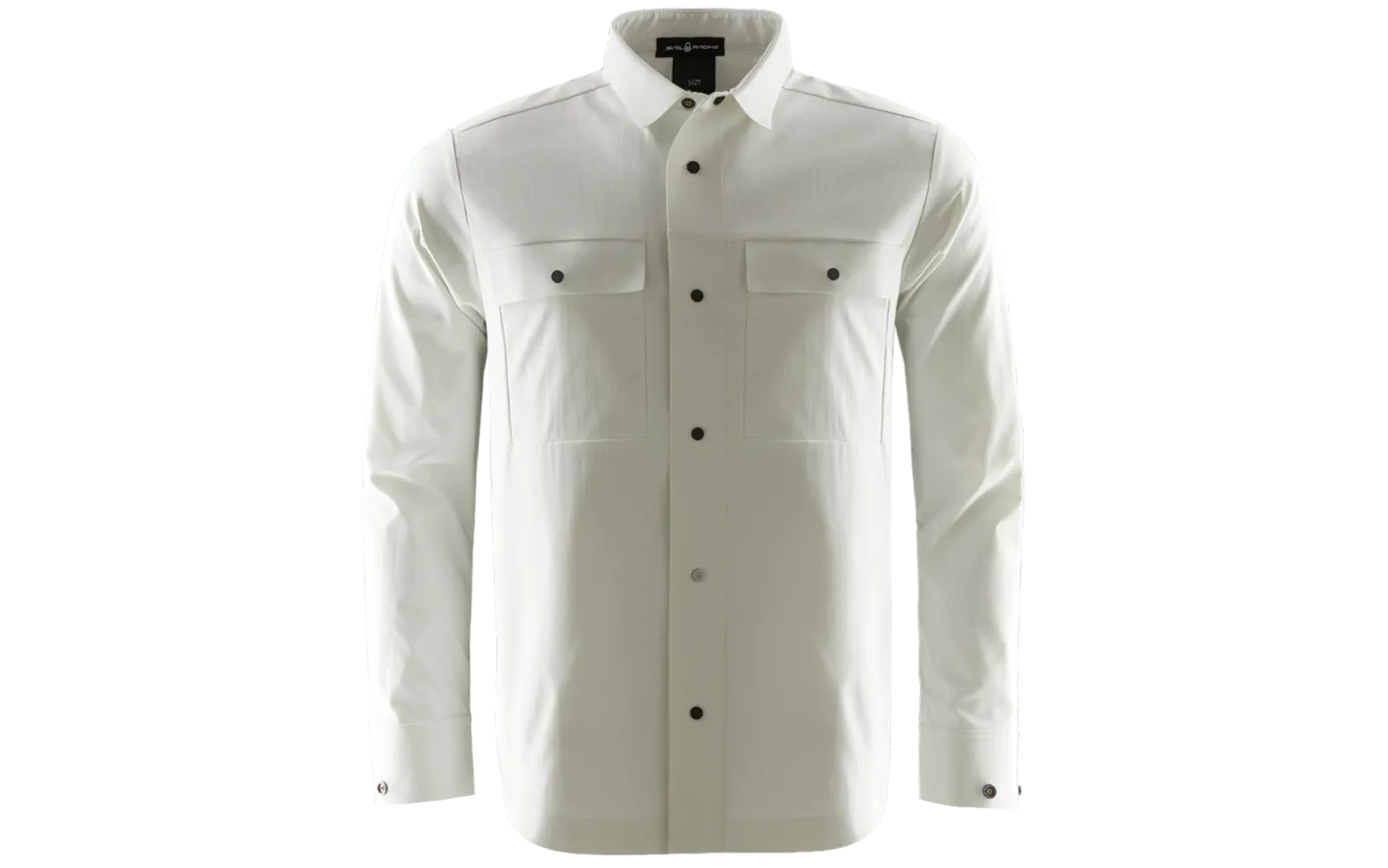 Sail Racing Shirts^RACE EDITION TECH SHIRT