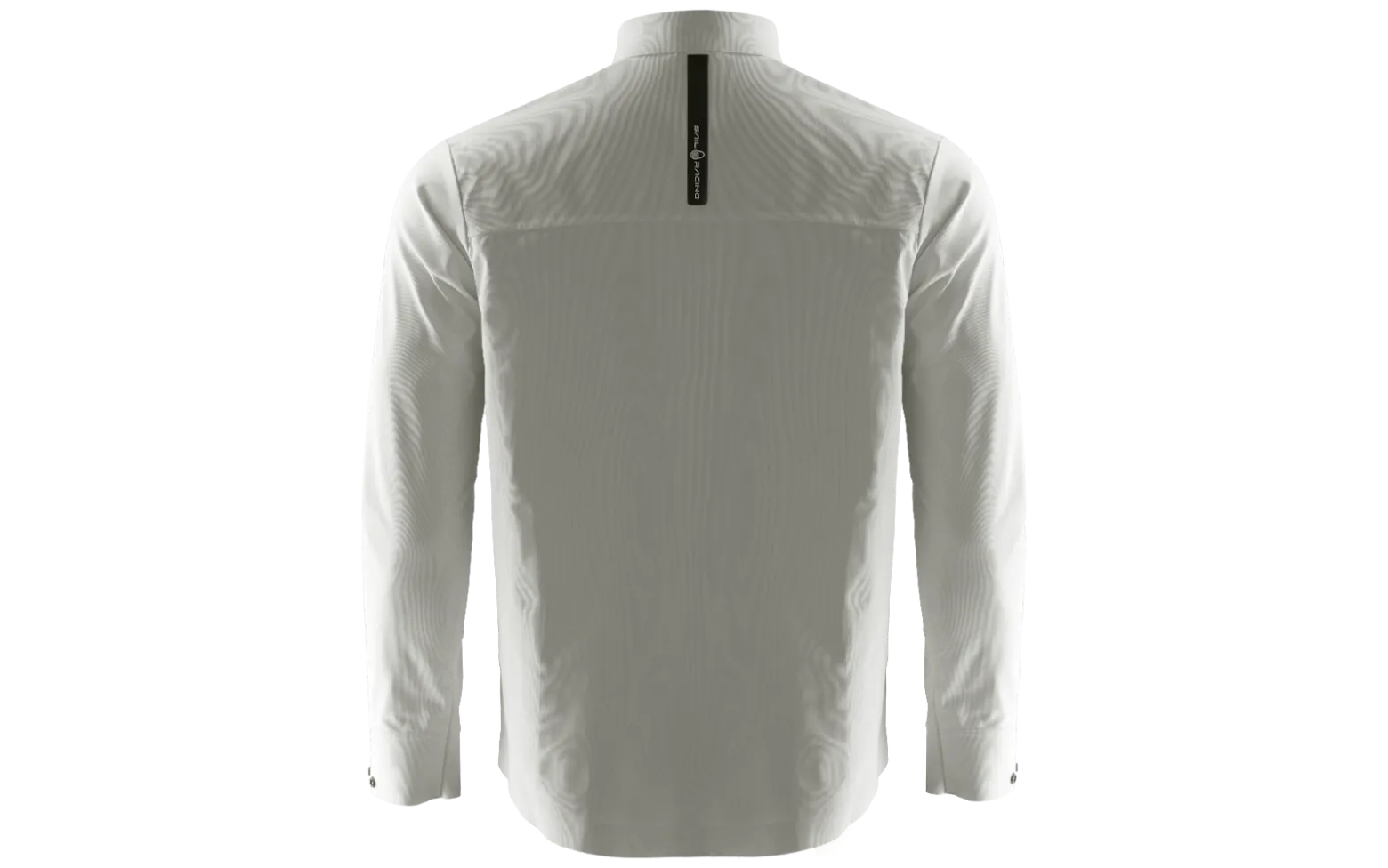 Sail Racing Shirts^RACE EDITION TECH SHIRT