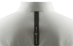 Sail Racing Shirts^RACE EDITION TECH SHIRT