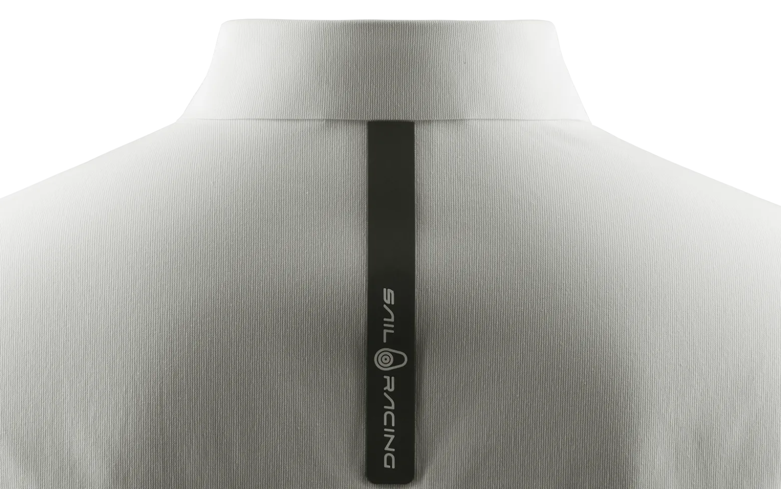 Sail Racing Shirts^RACE EDITION TECH SHIRT