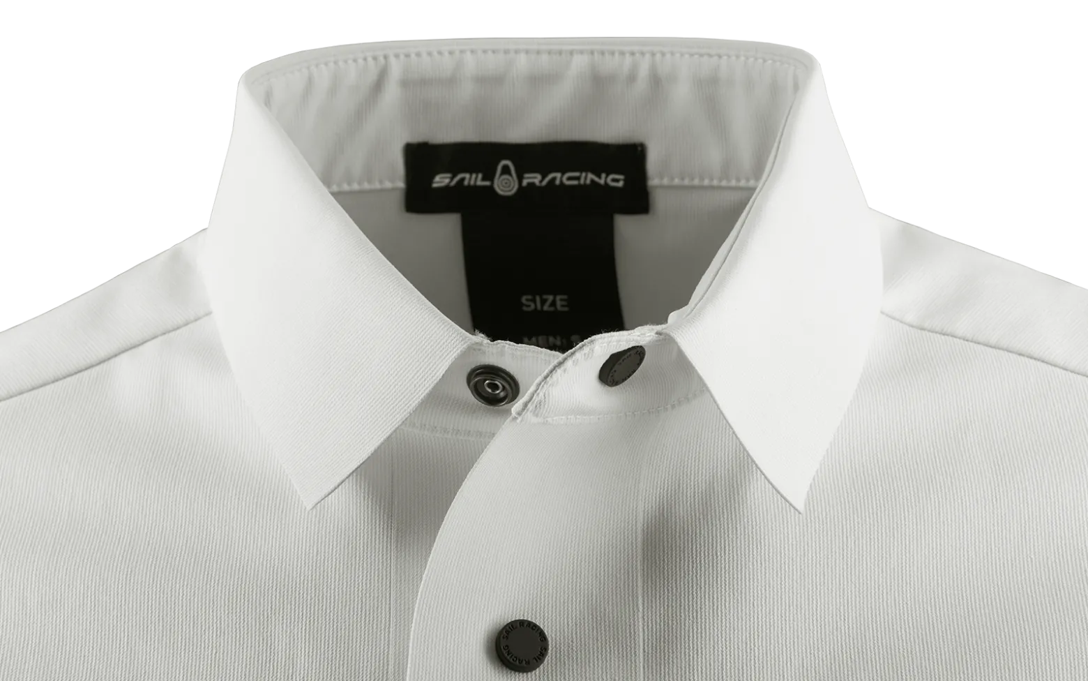 Sail Racing Shirts^RACE EDITION TECH SHIRT