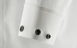 Sail Racing Shirts^RACE EDITION TECH SHIRT