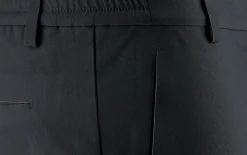 Sail Racing Shorts^RACE EDITION TECH SHORTS