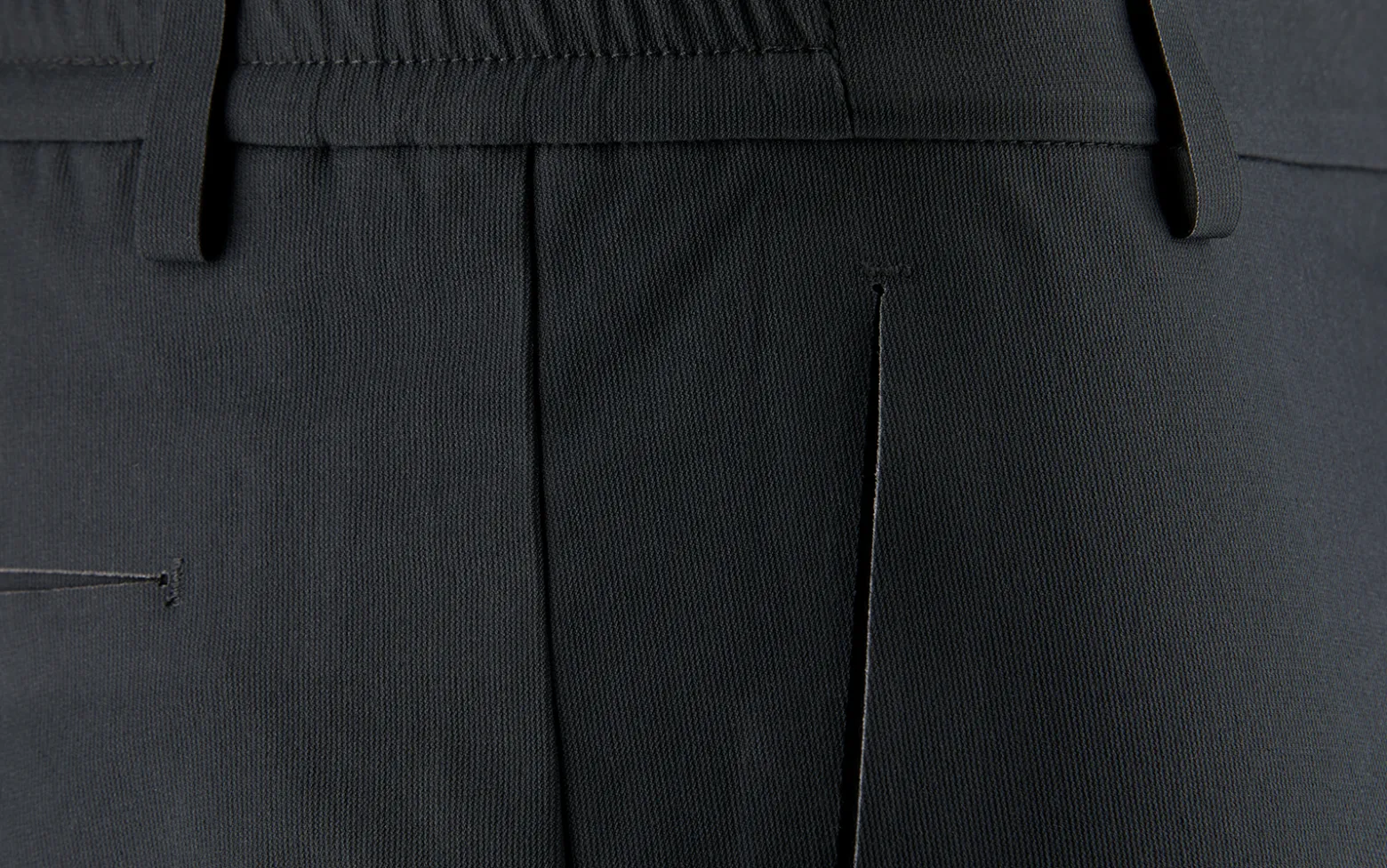 Sail Racing Shorts^RACE EDITION TECH SHORTS