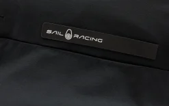 Sail Racing Shorts^RACE EDITION TECH SHORTS