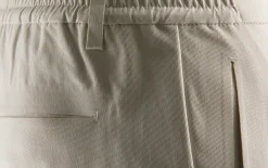 Sail Racing Shorts^RACE EDITION TECH SHORTS